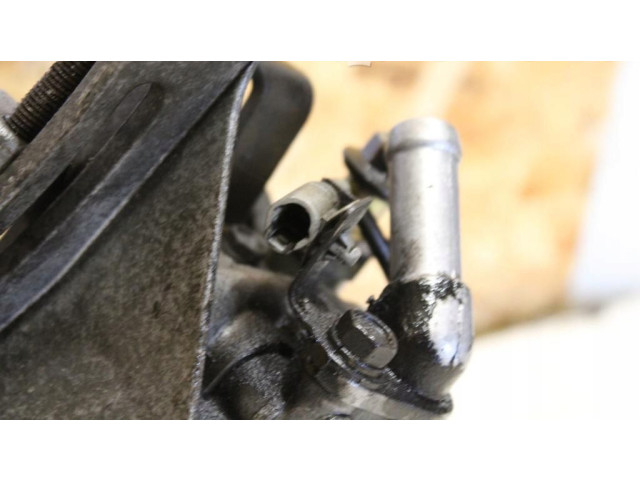 Блок управления климат-контролем 34430SA020, 34430SA020   Subaru Forester SG