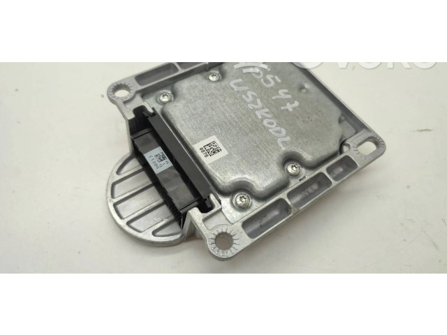 Блок комфорта 6887752 BMW 1 F20 F21