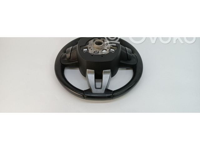 Volant Seat Alhambra (Mk2) 2011 7N5419091A, 7N5419091ABOU