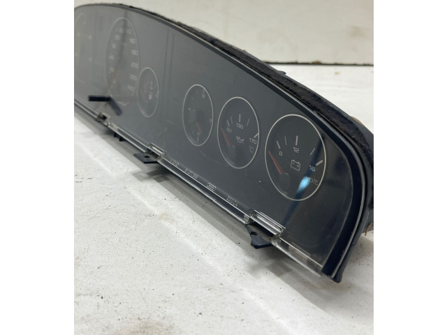 Панель приборов 4A1919033HG, 110008750003   Audi A6 S6 C4 4A       