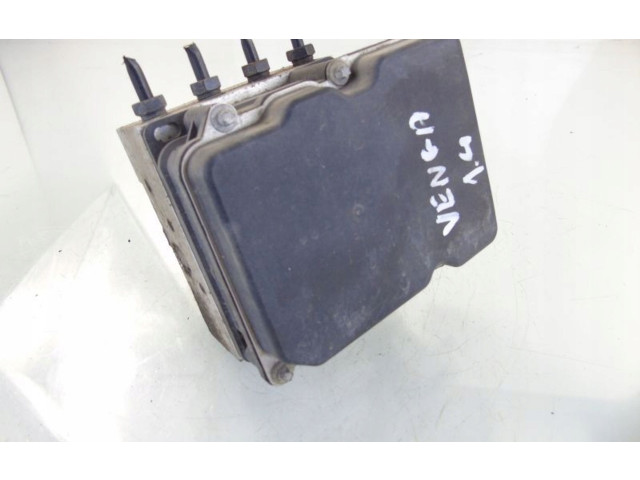 Блок АБС 0265238058   KIA  Venga   -  года