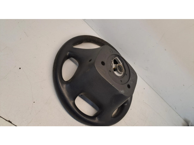 Руль Volvo XC70  2005-2007 года 9192884      