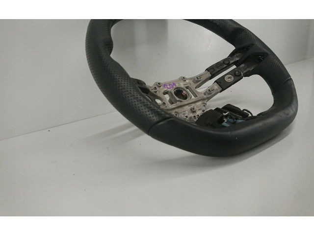 Volant Mercedes-Benz E W213 2021