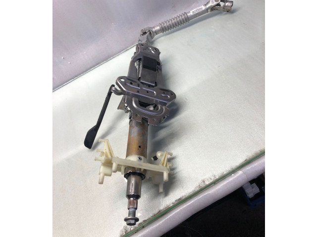    Рулевая рейка 70469559760   Mini One - Cooper R56 2014 - - года