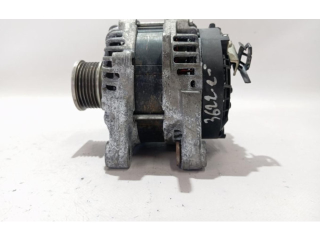 Генератор 9824742880   Citroen Berlingo      