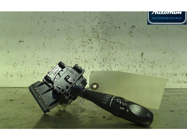 Переключатель дворников    Hyundai Getz