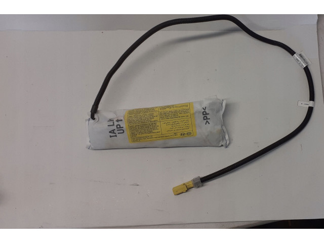 Подушка безопасности в сиденье 88910B9000, 88910B9000 Hyundai i10