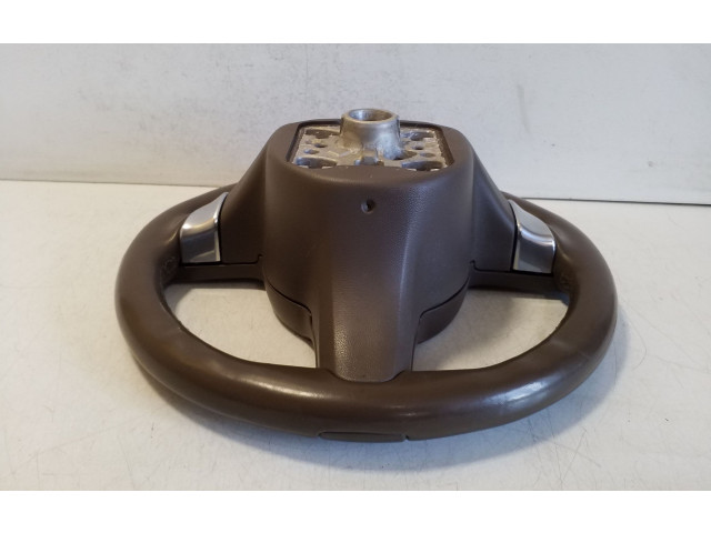 Volant Porsche Cayenne (92A) 2013 7PP419091CG