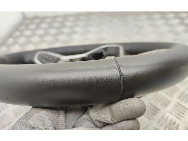 Руль Volkswagen Golf VIII 2019 - года 5H0419089EP, 5H0959542A