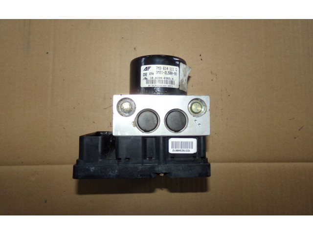 Jednotka ABS 7M3614111Q Seat Alhambra (Mk1) 2002
