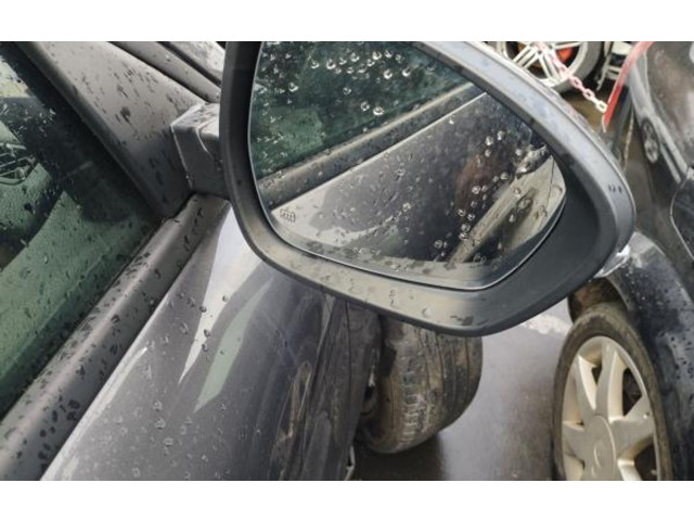 Píst REBATIVEL Alfa Romeo Stelvio