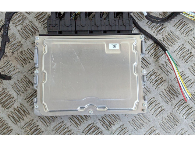 Řídící jednotka 5A57781 BMW 2 F44 2023