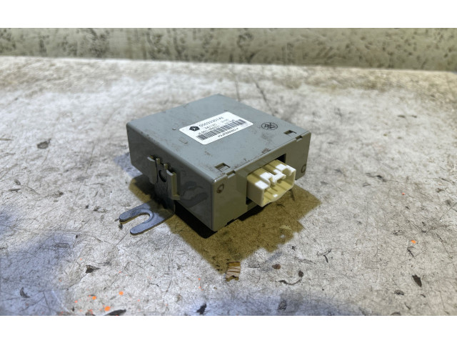 Блок управления 05033301AI, 94712C Jeep Compass