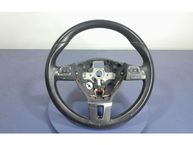 Volant Volkswagen Tiguan 2015 1T0419091AC, 1T0419091AC