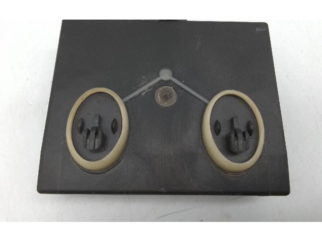 Блок управления 8X0959795D Audi A1