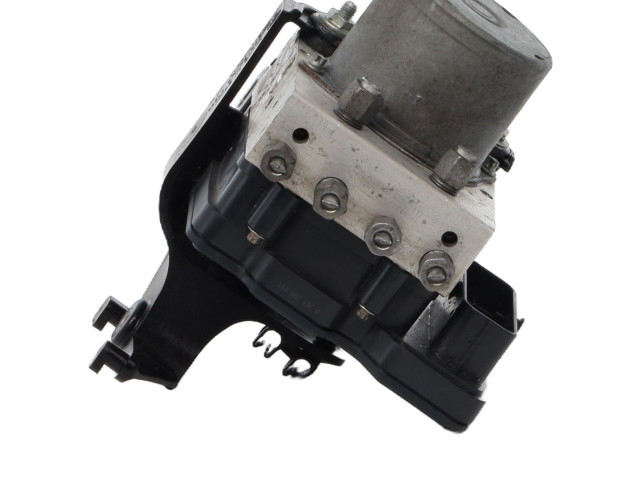 Jednotka ABS 104474600A Tesla Model Y 2022