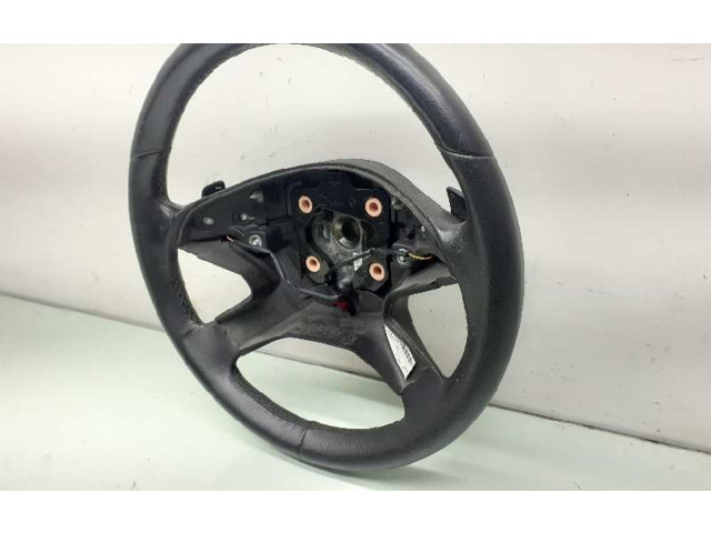 Volant Mercedes-Benz R W251 2009 A1644605803, 2423065N84