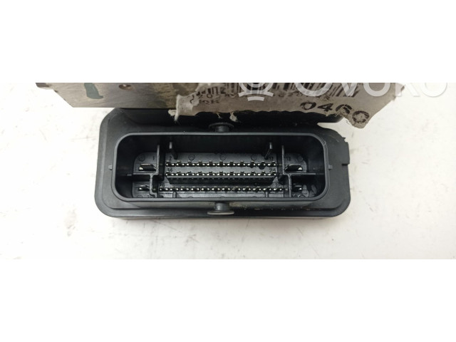 Блок АБС 2265106516 Renault Clio I 1997 - 1998 года