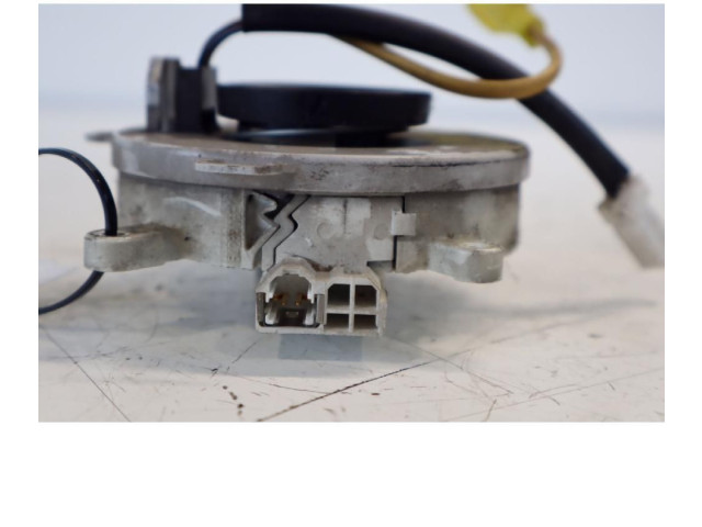 Подрулевой шлейф SRS Lancia Y 840