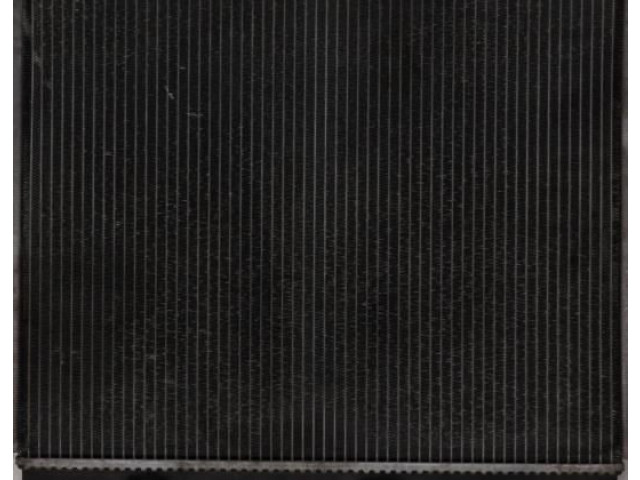 Čerpadlo oleje 05017404AD Chrysler PT Cruiser