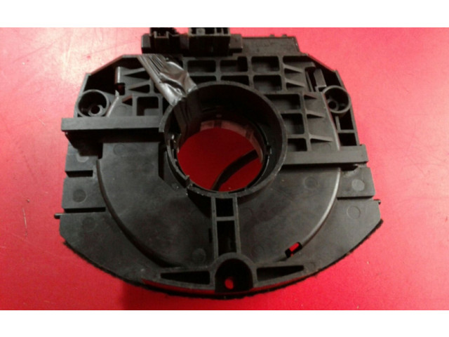 Подрулевой шлейф SRS 61311484327 Mini One - Cooper R50 - 53