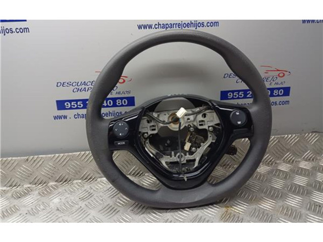 Volant Peugeot 108 2018 451000H050, 451000H050  