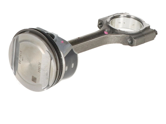 Ojnice H1BG6105AB Ford Fiesta