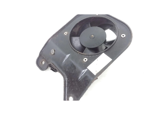 Вентилятор радиатора VA32A10062A Mini One - Cooper R50 - 53 1.6