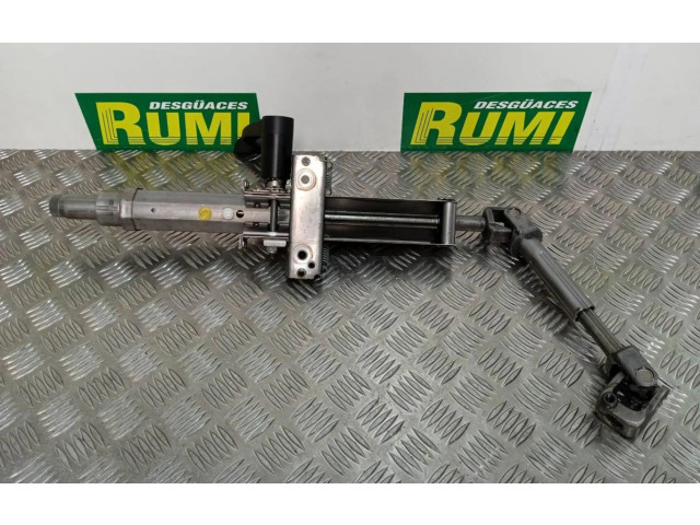 Руль 6R1419501D Seat Ibiza IV (6J,6P)