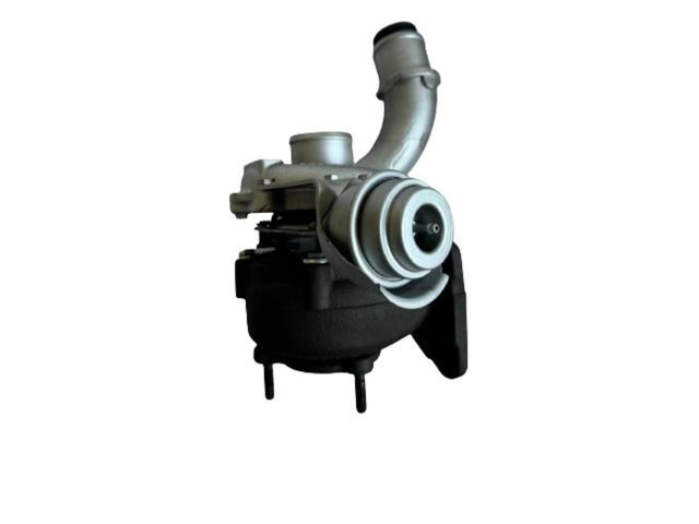 Turbodmychadlo Турбина 708639, 708639-0006 Nissan Primera