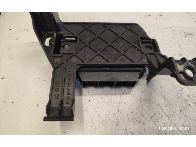 Pojistková skříňka 8K0919475Q Audi A5 8T 8F 2010