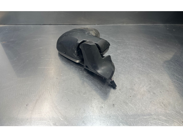 Zpětné zrcátko Citroen Berlingo 2013 232636104