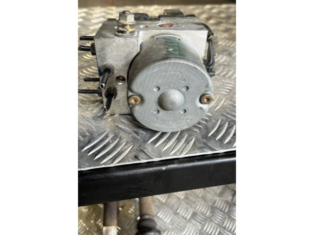 Блок АБС 0000454150 Citroen Xsara Picasso - года