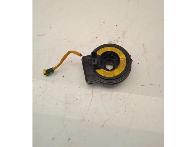 Подрулевой шлейф SRS HS0P730494, ANILLOAIRBAG Hyundai Sonata