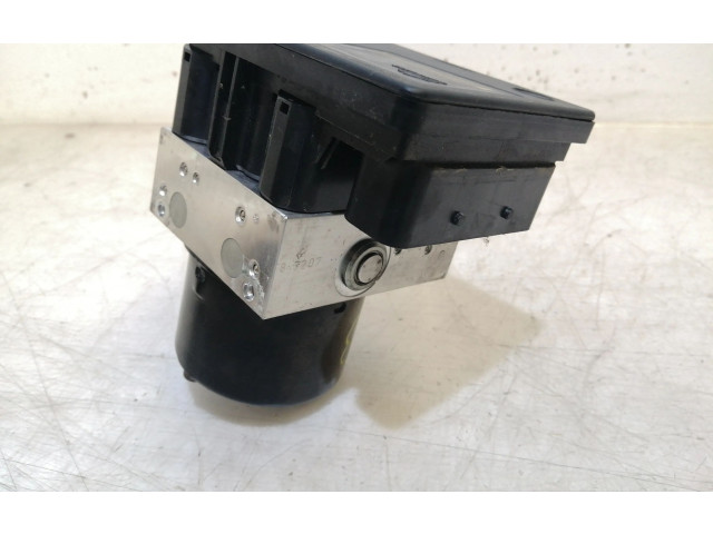 Jednotka ABS 10096005903, 13244860 Opel Zafira C 2008