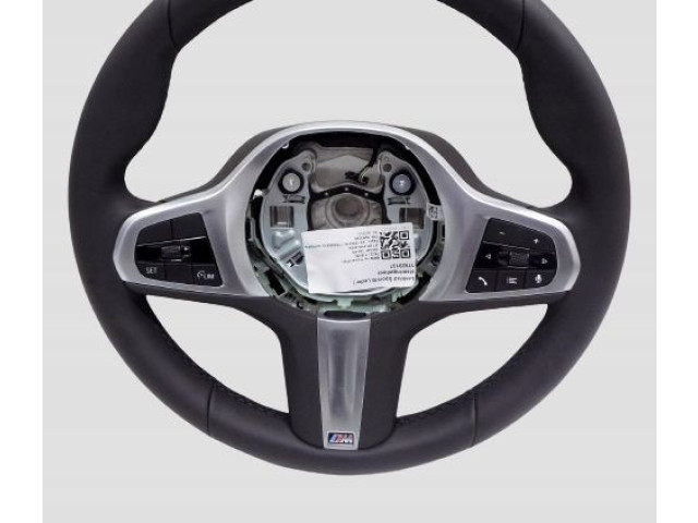 Volant BMW 1 F40 2019