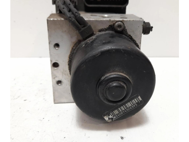Jednotka ABS 46529968 Fiat Bravo - Brava