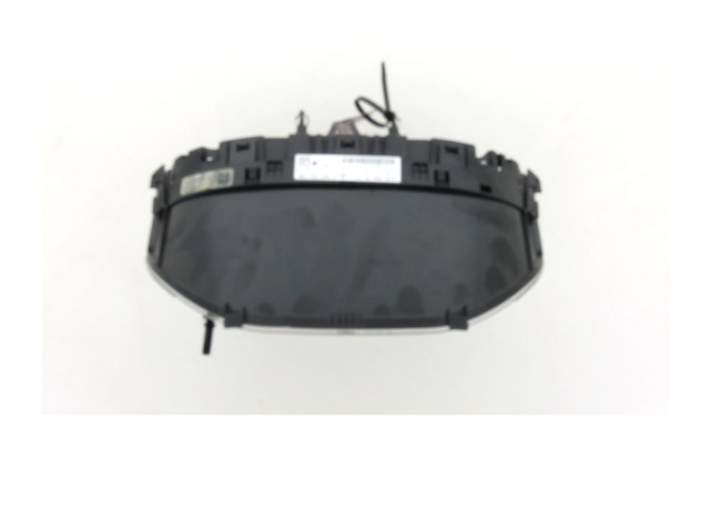 Панель приборов 1769003303, E0-8523Y Mercedes-Benz A W176