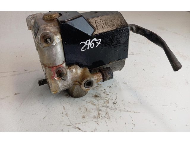 Блок АБС 0265200043   Mercedes-Benz  GL X164  2006 - 2012 года