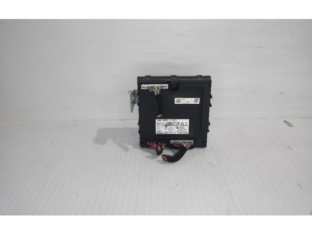 Блок управления 95400AT540 KIA Niro