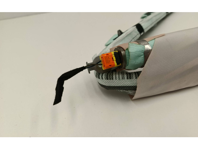 Боковая подушка безопасности 8V5880742C, 1104240770245 Audi A3 S3 8V