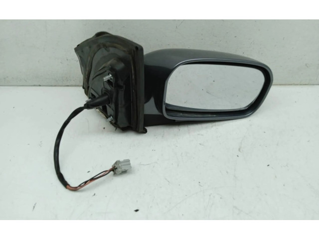 Zpětné zrcátko Honda Civic 2011 76200S5SG61