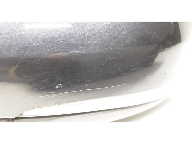 Зеркало электрическое Volvo S60 2011 - 2013 года