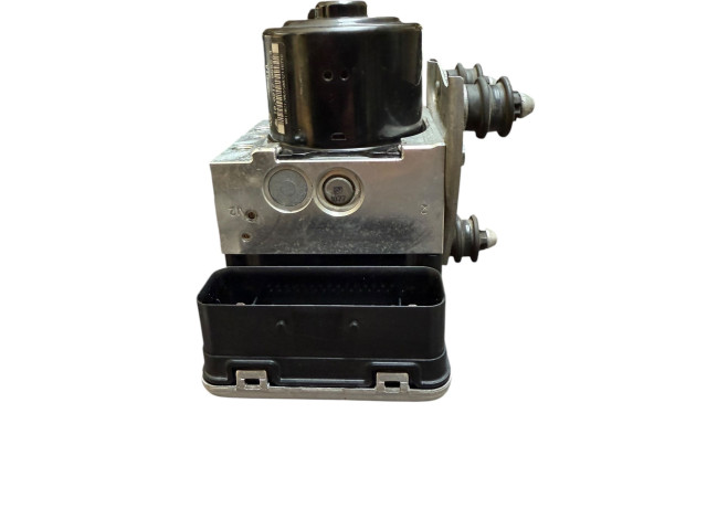 Jednotka ABS 7P0614517J, 10021206554 Volkswagen Touareg II 2012