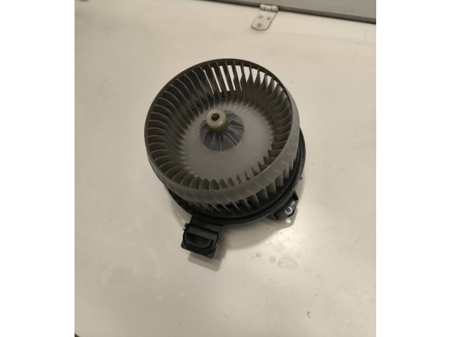 Вентилятор печки    AY2727005011, 1J27   Chrysler Sebring (JS)