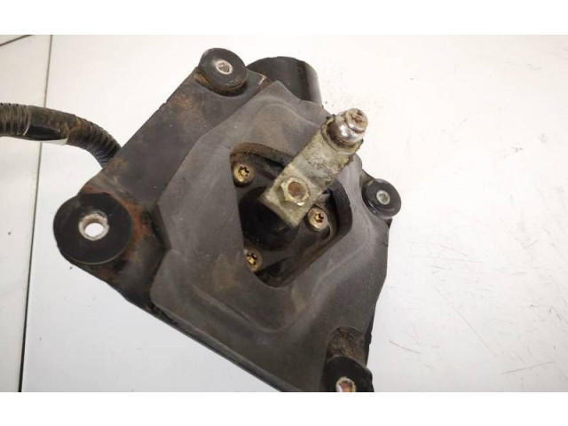 Зеркало электрическое        Volvo S40, V40  1995 - 2004 года   