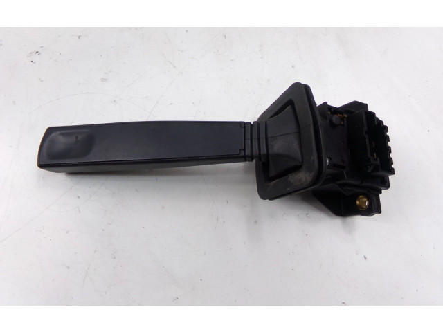 Переключатель дворников    Volvo 940