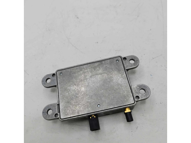 Блок управления A2219050040   Mercedes-Benz GLK (X204)