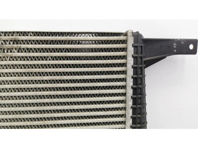 Интеркулер  622998, 1J23AA   Chevrolet Captiva 2.2