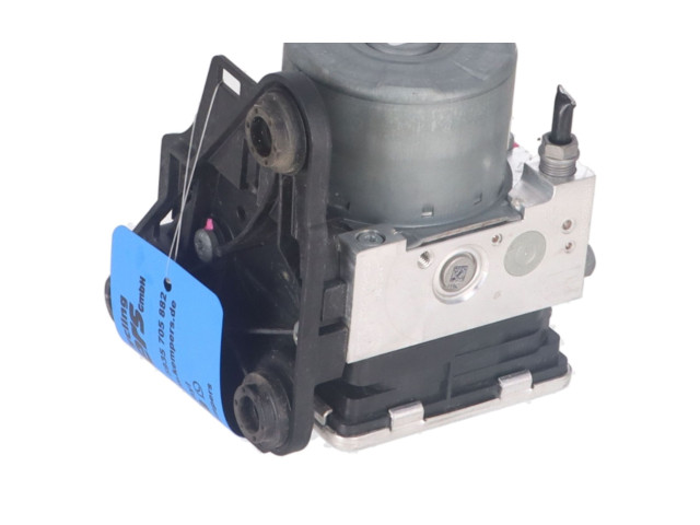 Jednotka ABS 5Q0614517ER Volkswagen T-Roc 2019